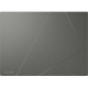 Ноутбук ASUS Zenbook S 13 OLED UX5304MA-NQ007X (90NB12V2-M00AS0)