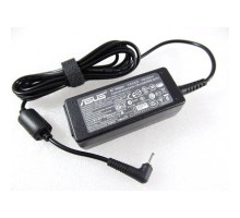 Блок живлення до ноутбуку 40W 19V 2.1A разъем 2.5/0.7 ASUS (ADP-40EN / AD6630)