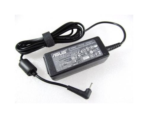 Блок живлення до ноутбуку 40W 19V 2.1A разъем 2.5/0.7 ASUS (ADP-40EN / AD6630)