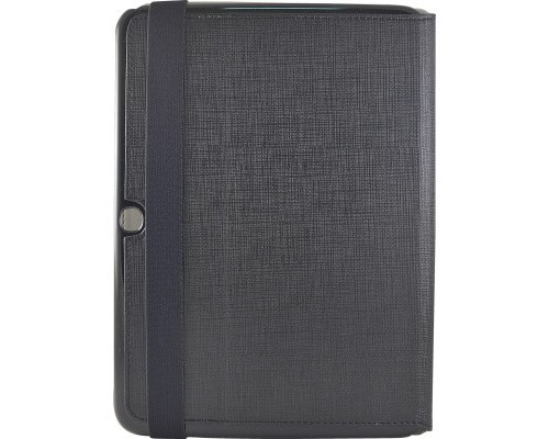 Чохол до планшета Rock Samsung Galaxy Tab3 10,1