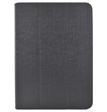 Чохол до планшета Rock Samsung Galaxy Tab3 10,1