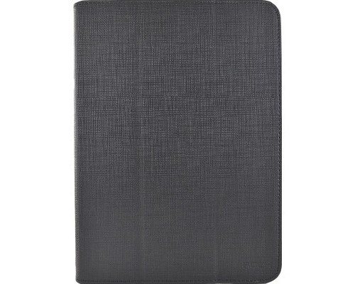 Чохол до планшета Rock Samsung Galaxy Tab3 10,1