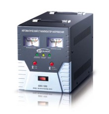 Стабілізатор Gemix GMX-1000