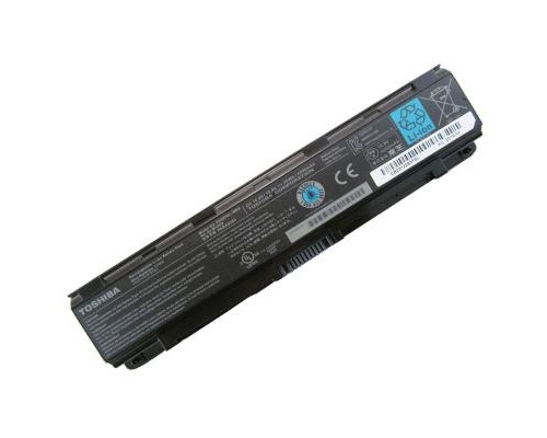 Акумулятор до ноутбука Toshiba Toshiba PA5024U 48Wh (4500mAh) 6cell 10.8V Li-ion (A41838)