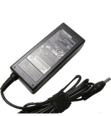 Блок живлення до ноутбуку Toshiba 65W 19V, 3.42A, разъем 5.5/2.5 (PA3917U-1ACA)
