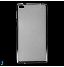 Чохол до планшета BeCover Lenovo Tab 4 7.0 TB-7504 Transparancy (702163)