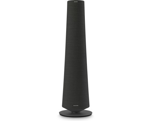 Акустична система Harman Kardon Citation Tower Black (HKCITATIONTWRBLKEU)