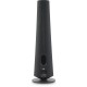 Акустична система Harman Kardon Citation Tower Black (HKCITATIONTWRBLKEU)