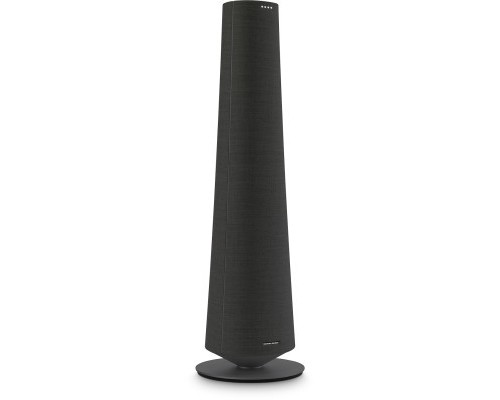 Акустична система Harman Kardon Citation Tower Black (HKCITATIONTWRBLKEU)