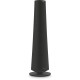 Акустична система Harman Kardon Citation Tower Black (HKCITATIONTWRBLKEU)