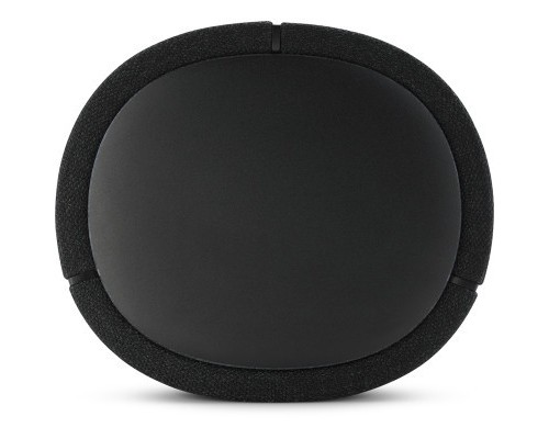 Акустична система Harman Kardon Citation Tower Black (HKCITATIONTWRBLKEU)