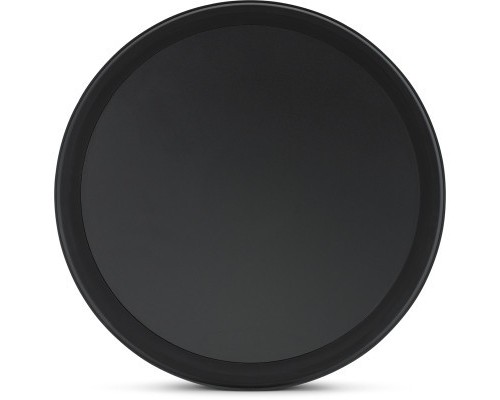 Акустична система Harman Kardon Citation Tower Black (HKCITATIONTWRBLKEU)