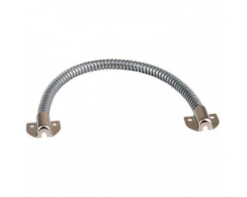 Тримач для кабелю Yli Electronic DLK-403C