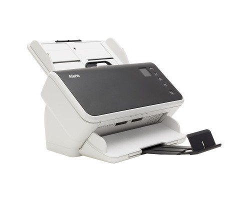 Сканер Kodak Alaris S2070 (1015049)