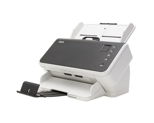 Сканер Kodak Alaris S2070 (1015049)