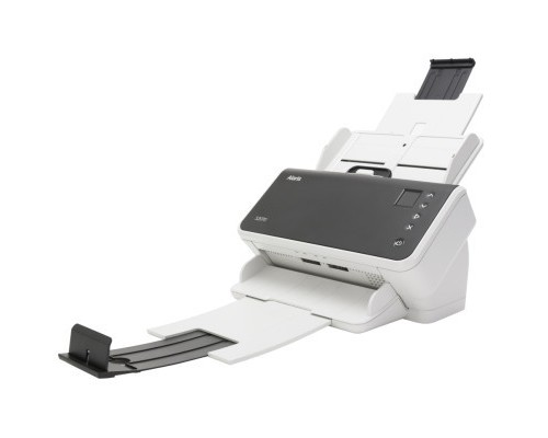 Сканер Kodak Alaris S2070 (1015049)