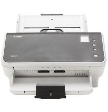 Сканер Kodak Alaris S2070 (1015049)