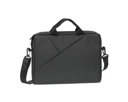 Сумка для ноутбука RivaCase 15.6