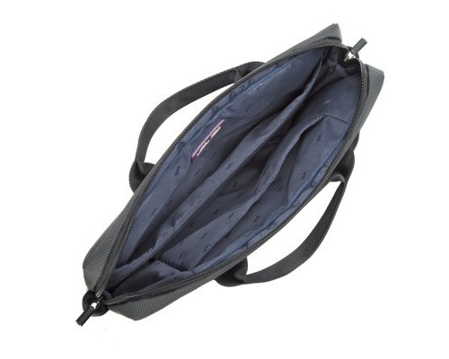 Сумка для ноутбука RivaCase 15.6