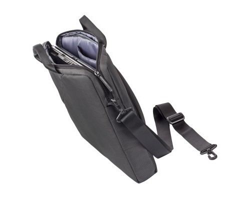 Сумка для ноутбука RivaCase 15.6