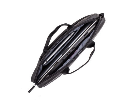 Сумка для ноутбука RivaCase 15.6