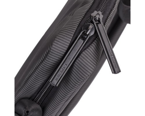 Сумка для ноутбука RivaCase 15.6