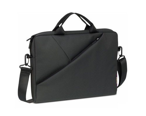 Сумка для ноутбука RivaCase 15.6