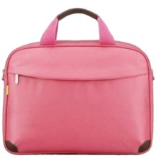 Сумка для ноутбука Sumdex 13.3