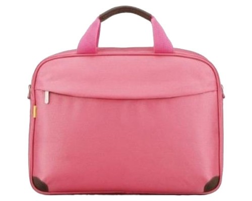 Сумка для ноутбука Sumdex 13.3