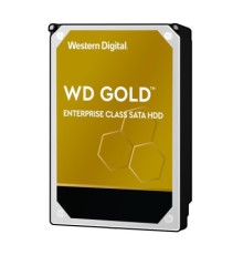 Жорсткий диск для сервера WD 16TB SATA 3.5