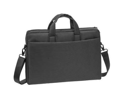 Сумка для ноутбука RivaCase 15.6