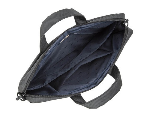 Сумка для ноутбука RivaCase 15.6