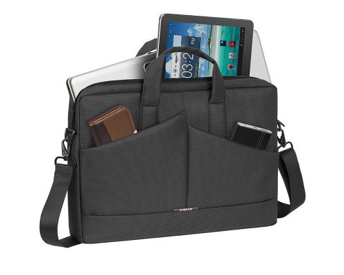 Сумка для ноутбука RivaCase 15.6