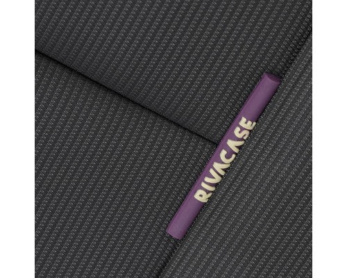 Сумка для ноутбука RivaCase 15.6