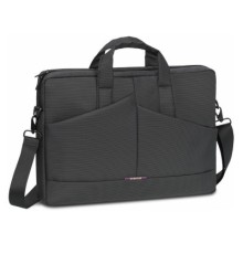 Сумка для ноутбука RivaCase 15.6