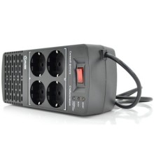 Стабілізатор Europower EPX-804