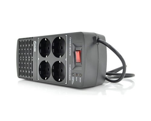 Стабілізатор Europower EPX-804