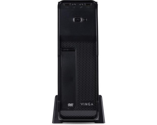 Комп'ютер Vinga Advanced A0207 (I5M16INTW.A0207)