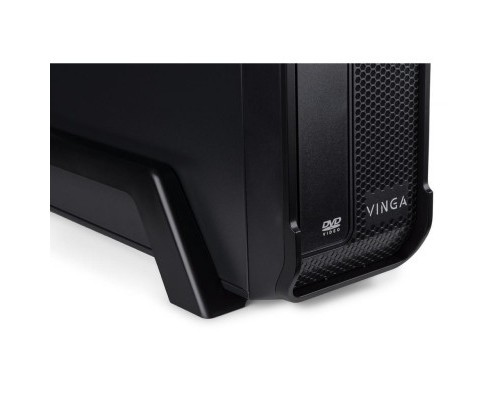 Комп'ютер Vinga Advanced A0207 (I5M16INTW.A0207)