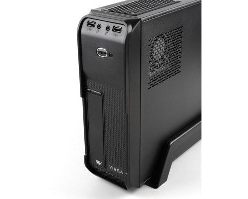 Комп'ютер Vinga Advanced A0207 (I5M16INTW.A0207)