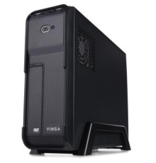 Комп'ютер Vinga Advanced A0207 (I5M16INTW.A0207)