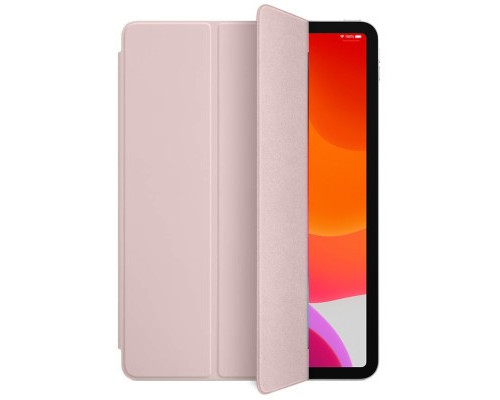 Чохол до планшета Armorstandart Smart Case iPad 11 Rose Gold (ARM54810)