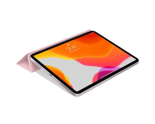 Чохол до планшета Armorstandart Smart Case iPad 11 Rose Gold (ARM54810)