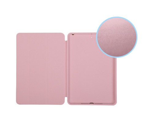 Чохол до планшета Armorstandart Smart Case iPad 11 Rose Gold (ARM54810)