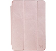 Чохол до планшета Armorstandart Smart Case iPad 11 Rose Gold (ARM54810)