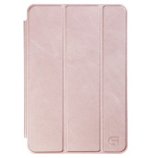Чохол до планшета Armorstandart Smart Case iPad 11 Rose Gold (ARM54810)
