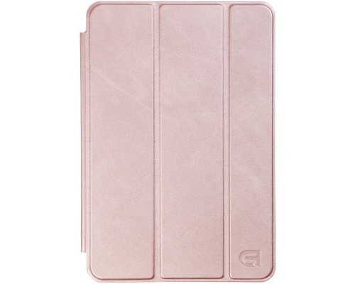 Чохол до планшета Armorstandart Smart Case iPad 11 Rose Gold (ARM54810)