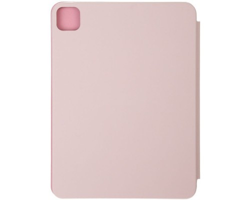 Чохол до планшета Armorstandart Smart Case iPad Pro 12.9 2022/2021/2020 Pink Sand (ARM56628)