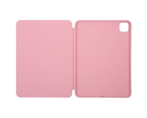 Чохол до планшета Armorstandart Smart Case iPad Pro 12.9 2022/2021/2020 Pink Sand (ARM56628)