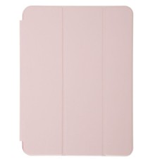 Чохол до планшета Armorstandart Smart Case iPad Pro 12.9 2022/2021/2020 Pink Sand (ARM56628)